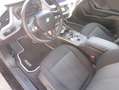 BMW 116 . 1 Hand,Lim. 7-Gang-Aumatic.Navi,Gara.1-H.! Schwarz - thumbnail 7