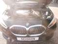 BMW 116 . 1 Hand,Lim. 7-Gang-Aumatic.Navi,Gara.1-H.! Schwarz - thumbnail 17