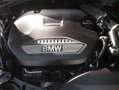 BMW 116 . 1 Hand,Lim. 7-Gang-Aumatic.Navi,Gara.1-H.! Schwarz - thumbnail 18