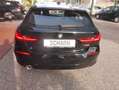 BMW 116 . 1 Hand,Lim. 7-Gang-Aumatic.Navi,Gara.1-H.! Schwarz - thumbnail 5