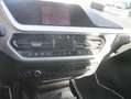 BMW 116 . 1 Hand,Lim. 7-Gang-Aumatic.Navi,Gara.1-H.! Schwarz - thumbnail 14