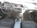 BMW 116 . 1 Hand,Lim. 7-Gang-Aumatic.Navi,Gara.1-H.! Schwarz - thumbnail 9