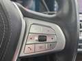 BMW X7 xDrive40i Pure Elegance*Komfortsitze*Standhzg Schwarz - thumbnail 16