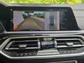 BMW X7 xDrive40i Pure Elegance*Komfortsitze*Standhzg Schwarz - thumbnail 13