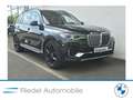 BMW X7 xDrive40i Pure Elegance*Komfortsitze*Standhzg Schwarz - thumbnail 1