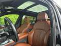 BMW X7 xDrive40i Pure Elegance*Komfortsitze*Standhzg Schwarz - thumbnail 28