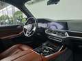 BMW X7 xDrive40i Pure Elegance*Komfortsitze*Standhzg Schwarz - thumbnail 5