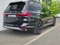 BMW X7 xDrive40i Pure Elegance*Komfortsitze*Standhzg Schwarz - thumbnail 4