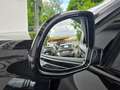 BMW X7 xDrive40i Pure Elegance*Komfortsitze*Standhzg Schwarz - thumbnail 21