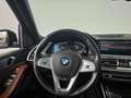 BMW X7 xDrive40i Pure Elegance*Komfortsitze*Standhzg Schwarz - thumbnail 19