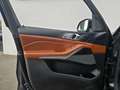 BMW X7 xDrive40i Pure Elegance*Komfortsitze*Standhzg Negru - thumbnail 23