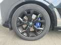BMW X7 xDrive40i Pure Elegance*Komfortsitze*Standhzg Schwarz - thumbnail 10