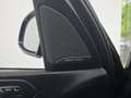 BMW X7 xDrive40i Pure Elegance*Komfortsitze*Standhzg Schwarz - thumbnail 25