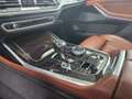 BMW X7 xDrive40i Pure Elegance*Komfortsitze*Standhzg Schwarz - thumbnail 12