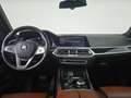 BMW X7 xDrive40i Pure Elegance*Komfortsitze*Standhzg Schwarz - thumbnail 17