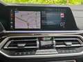 BMW X7 xDrive40i Pure Elegance*Komfortsitze*Standhzg Schwarz - thumbnail 14