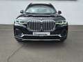 BMW X7 xDrive40i Pure Elegance*Komfortsitze*Standhzg Schwarz - thumbnail 8