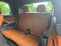 BMW X7 xDrive40i Pure Elegance*Komfortsitze*Standhzg Schwarz - thumbnail 31