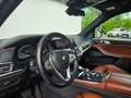 BMW X7 xDrive40i Pure Elegance*Komfortsitze*Standhzg Schwarz - thumbnail 20