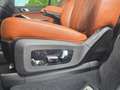 BMW X7 xDrive40i Pure Elegance*Komfortsitze*Standhzg Schwarz - thumbnail 30