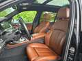 BMW X7 xDrive40i Pure Elegance*Komfortsitze*Standhzg Schwarz - thumbnail 26