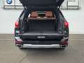 BMW X7 xDrive40i Pure Elegance*Komfortsitze*Standhzg Negru - thumbnail 32