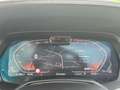 BMW X7 xDrive40i Pure Elegance*Komfortsitze*Standhzg Schwarz - thumbnail 11