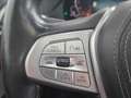 BMW X7 xDrive40i Pure Elegance*Komfortsitze*Standhzg Schwarz - thumbnail 15