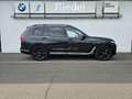 BMW X7 xDrive40i Pure Elegance*Komfortsitze*Standhzg Negru - thumbnail 2