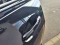BMW X7 xDrive40i Pure Elegance*Komfortsitze*Standhzg Schwarz - thumbnail 22