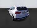 BMW X3 xDrive 20dA xLine Blanco - thumbnail 6