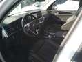 BMW X3 xDrive 20dA xLine Blanco - thumbnail 7