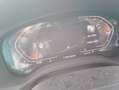 BMW X3 xDrive 20dA xLine Blanco - thumbnail 8