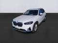 BMW X3 xDrive 20dA xLine Blanco - thumbnail 1