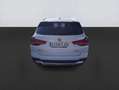 BMW X3 xDrive 20dA xLine Blanco - thumbnail 5