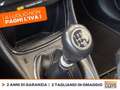 Ford Puma 1.0 ecoboost h titanium s&s 125cv Negru - thumbnail 26