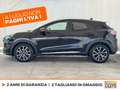 Ford Puma 1.0 ecoboost h titanium s&s 125cv Negru - thumbnail 4