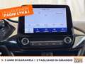Ford Puma 1.0 ecoboost h titanium s&s 125cv Negru - thumbnail 24