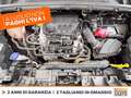 Ford Puma 1.0 ecoboost h titanium s&s 125cv Negru - thumbnail 13
