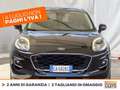 Ford Puma 1.0 ecoboost h titanium s&s 125cv Negru - thumbnail 3