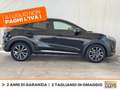 Ford Puma 1.0 ecoboost h titanium s&s 125cv Negru - thumbnail 6