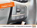 Ford Puma 1.0 ecoboost h titanium s&s 125cv Negru - thumbnail 23