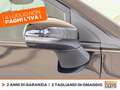 Ford Puma 1.0 ecoboost h titanium s&s 125cv Negru - thumbnail 15