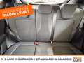 Ford Puma 1.0 ecoboost h titanium s&s 125cv Negru - thumbnail 10