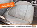 Ford Puma 1.0 ecoboost h titanium s&s 125cv Negru - thumbnail 9