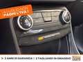 Ford Puma 1.0 ecoboost h titanium s&s 125cv Negru - thumbnail 25