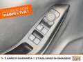 Ford Puma 1.0 ecoboost h titanium s&s 125cv Negru - thumbnail 20