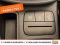 Ford Puma 1.0 ecoboost h titanium s&s 125cv Negru - thumbnail 27
