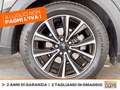 Ford Puma 1.0 ecoboost h titanium s&s 125cv Negru - thumbnail 16