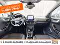 Ford Puma 1.0 ecoboost h titanium s&s 125cv Negru - thumbnail 11